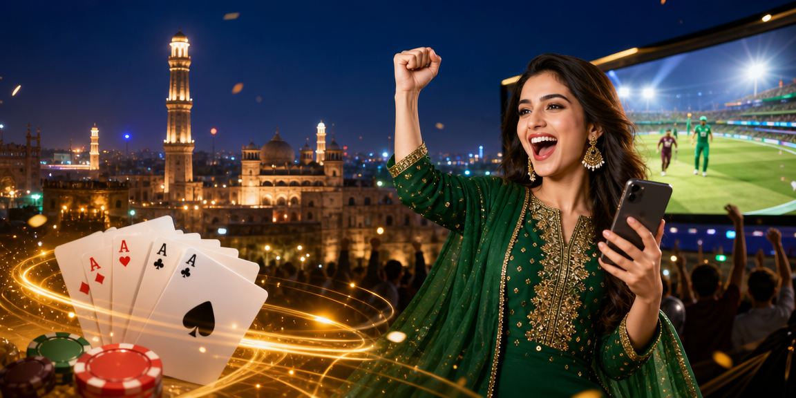 388game