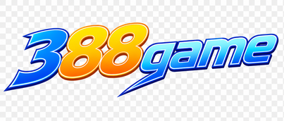 388game